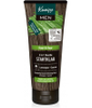 Shampooing/Douche Homme Lemongrass Guarana Démarrage réussi Kneipp