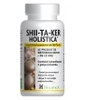 Shii Ta Ker 100 Holistica