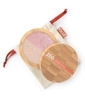 Shine up powder duo 311 Rose et Zao