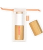 Shine up stick 315 Beige Zao