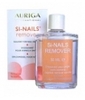 Si Nails Remover Flacon Auriga