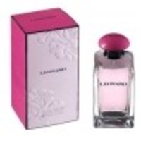 Signature Vaporisateur Leonard