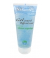 Silacol 200 laboratoires fenioux