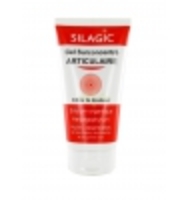 Silagic Gel Surconcentré Articulaire PharmUp