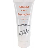 Silconfort tube de 200 ml au silicium natulys