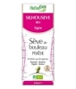 Silhousève Bio Herbalgem Gemmobase