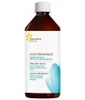 Silice Organique Fleurance Nature