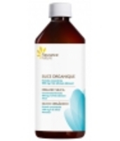 Silice Organique Fleurance Nature