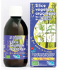 Silice végétale organique Bio Phytofrance