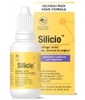 Silicio 25ml New Nordic