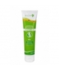 Silicium G5 Gel Tube Silicium Espana Loic Le Ribault