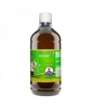 Silicium G5 siliplant liquide Silicium Espana Loic Le Ribault