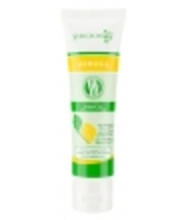 Silicium hémosil gel hémoro des Silicium Espana Loic Le Ribault