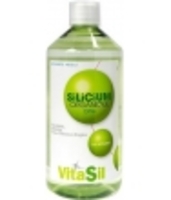 Silicium Organique Flacon VitaSil