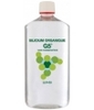 Silicium Organique G5 LLR G5 sans conservateurs 1 Silicium Organique G5