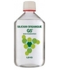 Silicium Organique G5 LLR G5 sans conservateurs Silicium Organique G5