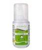 Silicium organique G5 muscles et articulations gel Pot Silicium Espana Loic Le Ribault