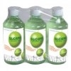 Silicium Organique Pack Promo Lot de 3 x 500ml soit VitaSil