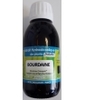 Sirop Bourdaine Bio Phytofrance