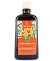 Sirop d