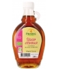 Sirop d