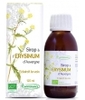 Sirop Erysimum Bio Phytofrance