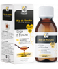 Sirop gorge et bronches au miel de manuka IAA 15+ Comptoirs Et Compagnies