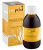 Sirop Gorge Propolis Miel Citron Flacon Propolia