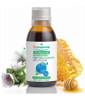 Sirop Toux Enfant Puressentiel