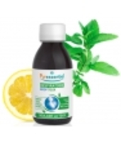 Sirop Toux Respiratoire Puressentiel