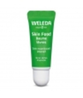 Skin food Baume à lèvres Weleda