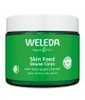 Skin food Baume corps Weleda