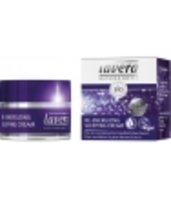Sleeping Cream Lavera