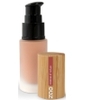 Soie de teint 705 Capuccino Zao