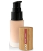Soie de Teint 713 Beige Clair Zao