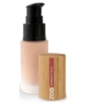 Soie de Teint 714 Beige Naturel Zao