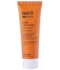 Soin anti âge Homme Avril