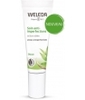 Soin anti imperfections Weleda
