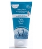 Soin anti transpirant et anti chauffant Bio4you