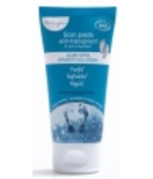 Soin anti transpirant et anti chauffant Bio4you