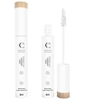 Soin booster cils et sourcils Couleur Caramel