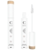 Soin booster cils et sourcils Couleur Caramel