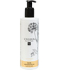 Soin capillaire réparateur cheveux abîmés Unique