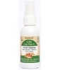 Soin capillaire Silicium organique Aloe Vera Bio Ortie Bio parfum Amande Aquasilice