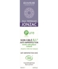 Soin Ciblé A.I 3 Anti Imperfections Eau Thermale Jonzac