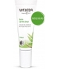 Soin correcteur Weleda