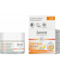 Soin de jour Q10 et vitamine C Glow by nature Lavera