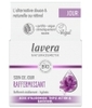 Soin de Jour Raffermissant Lavera