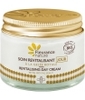 Soin de jour revitalisant à la Gelée Royale Bio Fleurance Nature