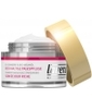 Soin de Jour Riche,  Cranberry Bio Lavera